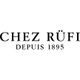 Chez Rüfi