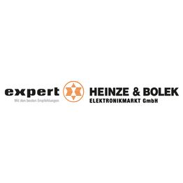 expert Heinze & Bolek