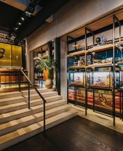 BREITLING BOUTIQUE PARIS RUE DE LA PAIX image 7