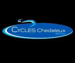 Cycles Chedaleux image 2