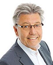 Peter Roos