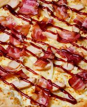 Domino's Pizza Saint-Omer image 2