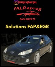 Mlreprog Bourges image 4