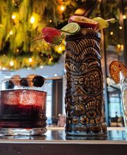 Villa Rhumista image 1