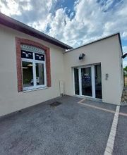 Agence d'intérim Randstad - Tournus image 3