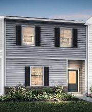 LGI Homes - Medley Park image 4