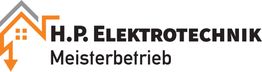 HP Elektrotechnik GmbH & Co. KG