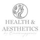 Health & Aesthetics Permanent Make Up/ Haarpigmentierung und Zahnbleaching
