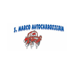 Autocarrozzeria San Marco logo