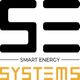SE Smart Energy Systems