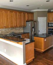 The Honey Do Service, Inc Lake Norman image 14