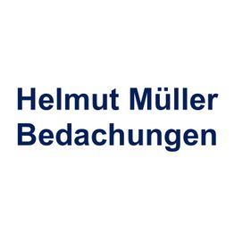 Helmut Müller Bedachungen