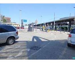 Powy Energy immagine 12