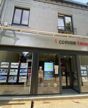 I comme IMMO image 1