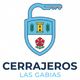 Cerrajero Las Gabias