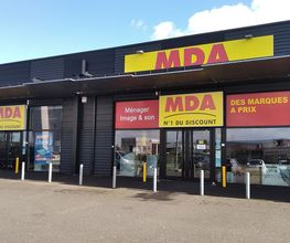 MDA Electroménager Discount image 5