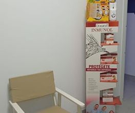 308209139-1-lAa3UkFC7e1779908001145.jpeg