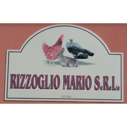 Rizzoglio Mario logo