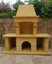 Carrières Vèze SARL image 4