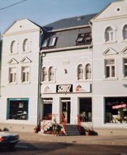 Schütz Die Elektro-Kompetenz / Post / Lotto Bild 1