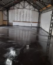 AGIR BAT PRO image 9