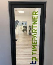 TIMEPARTNER Heidenheim Bild 6