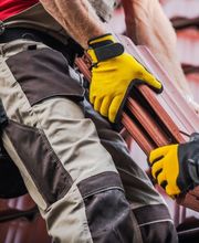 Nietz und Löseke Dachdeckermeisterbetrieb GmbH & Co.KG Bild 1