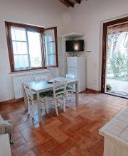 Agriturismo Il Sogno immagine 2