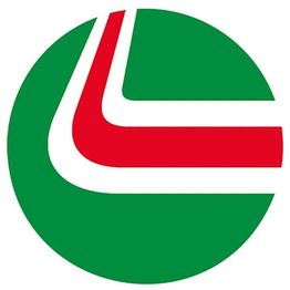 Motrio - La Mazza Castrol Service