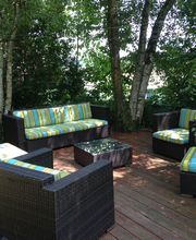 Polsterwerkstatt Staub GmbH Bild 5