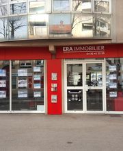 Era Immobilier image 4