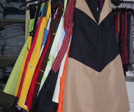 Gallery Cliente