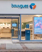 BOUYGUES TELECOM CHARTRES image 1