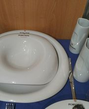 Suministros Conde imagen 8