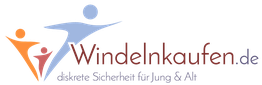 Windelnkaufen.de - Logistik