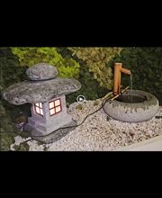 Acupuntura em Brasília - Eli Formiga imagen 10