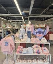 Orchestra ROMANS SUR ISERE image 2