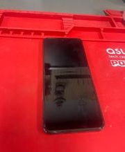 uBreakiFix - Phone and Computer Repair image 6