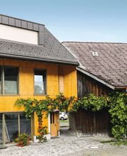 Klemens Dudli AG - Denkmalpflege und Architektur Bild 1