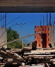 Brive Bennes Services Borger Didier image 1