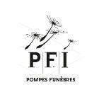 Pompes Funèbres