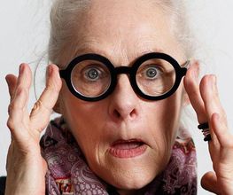 Corre Optique image 1