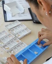 Spitex rechtes Limmattal Bild 5