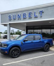 Sunbelt Ford, Inc. image 5