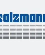 Salzmann Kühler GmbH Bild 1