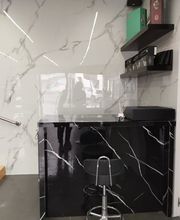 RDS placas decorativas imagen 4