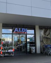 ALDI Nord Bild 9