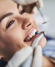 Praxis Belle Dent Bild 7