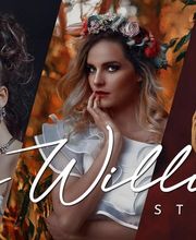 Marc Williams Studio image 4