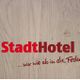 StadtHotel Passau